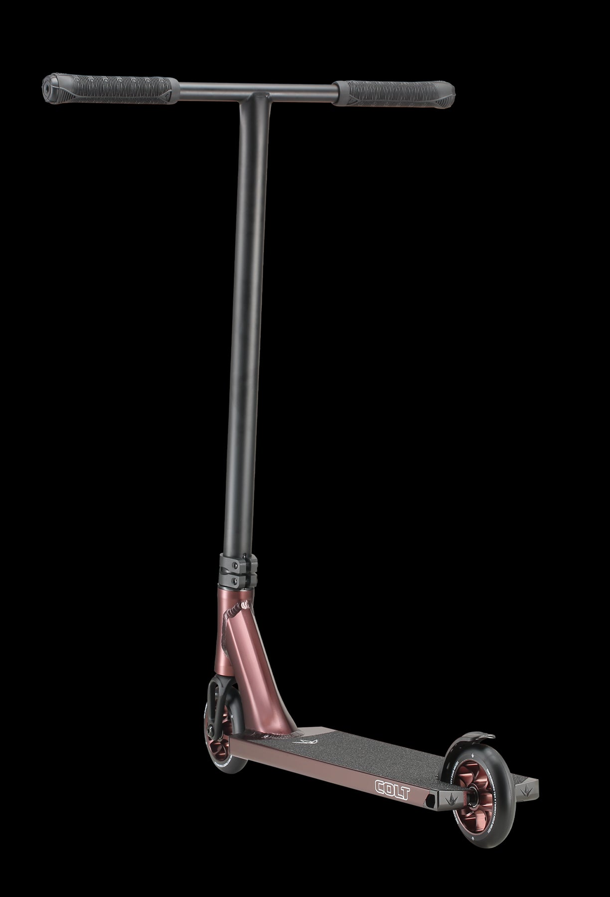 Envy Colt S6 Pro Scooter