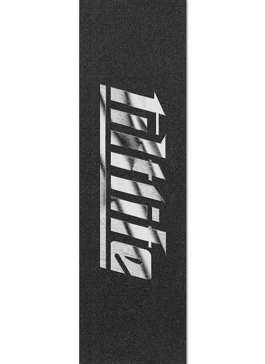 Tiltlife Brushed Grip Tape
