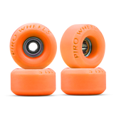 Piro Fingerboard Wheels - Performance
