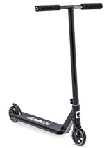 Sequel Ignite Pro Scooter
