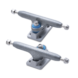 DeliDecks T2 Fingerboard Trucks - Standard Trux 32mm