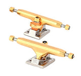 Blackriver Fingerboard 3.0 Trucks - 32mm