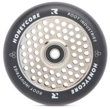 Root Industries HoneyCore Wheels - 110mm