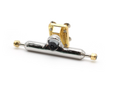 Blistered Fingerboard Trucks - 33mm
