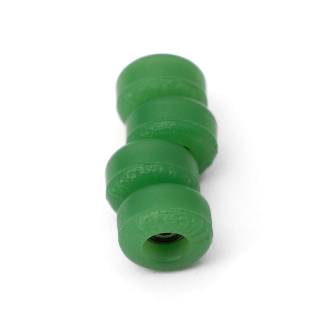 Joycult Fingerboard MOOD Wheels - Lite 3.0