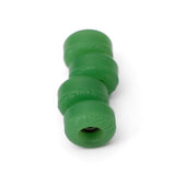 Joycult Fingerboard MOOD Wheels - Lite 3.0