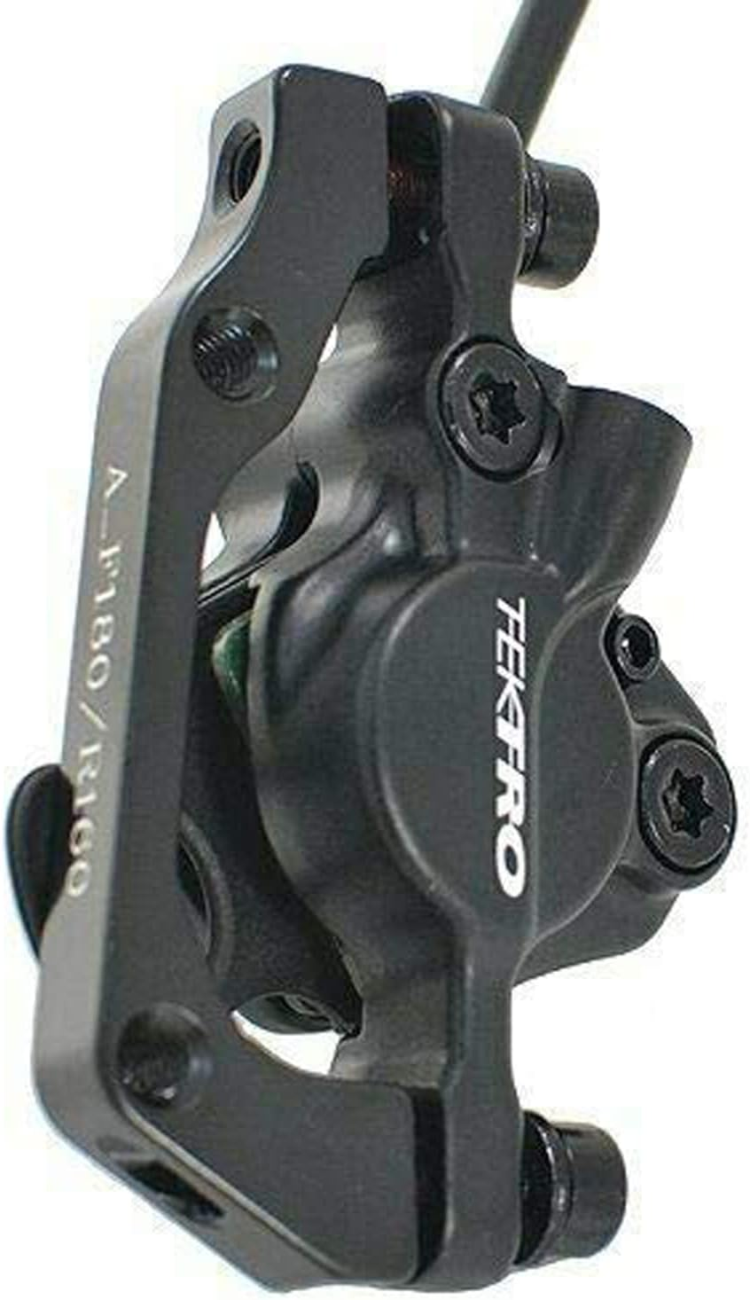 Triad Tektro M285 Hydraluic Brake Kit