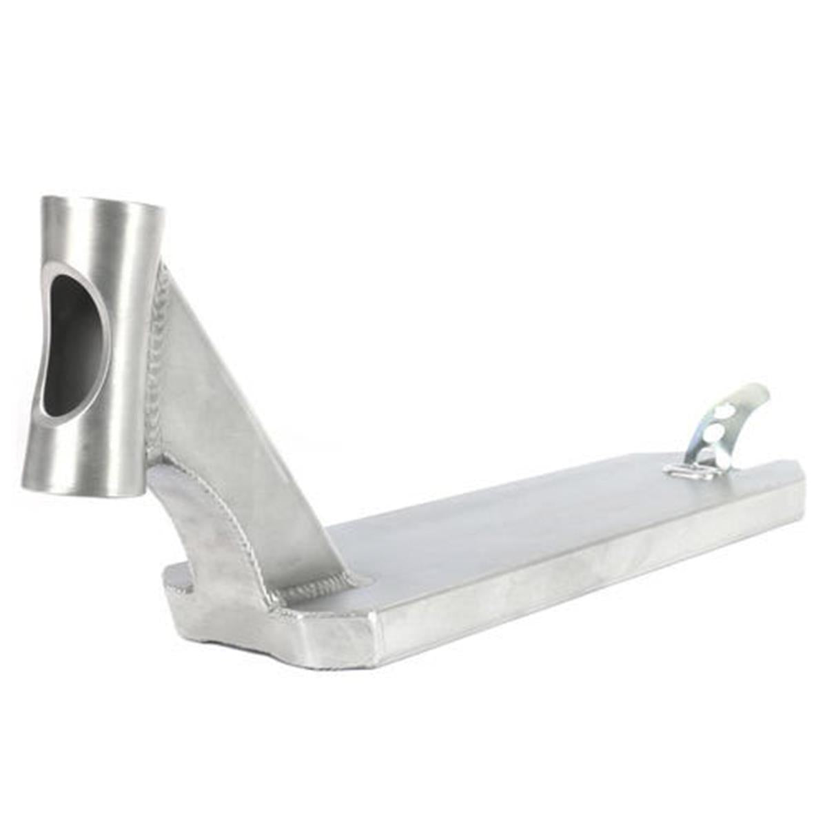 Apex Angled Deck - 5" Wide