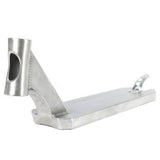 Apex Angled Deck - 5" Wide
