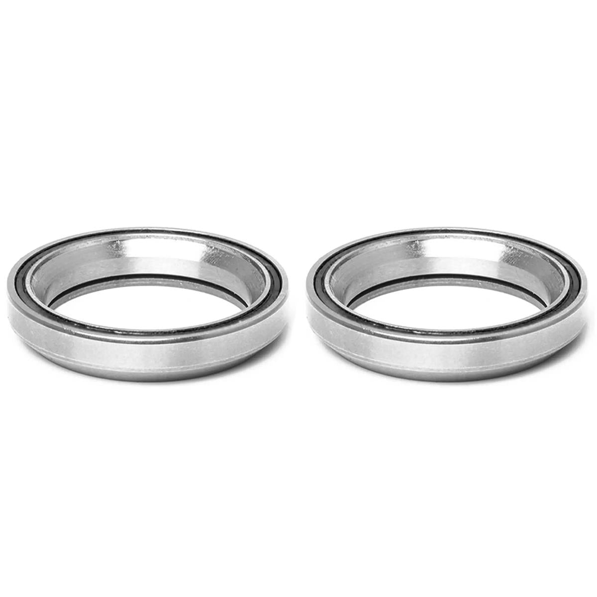TV Replacement Headset Bearings