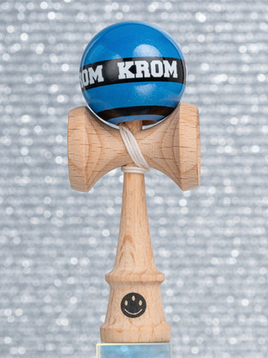 Krom MIKRO Kendama