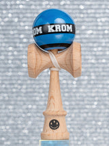 Krom MIKRO Kendama