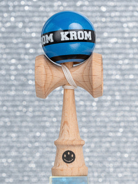 Krom MIKRO Kendama