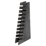 GGC Fingerboard Rack - 10 Slots