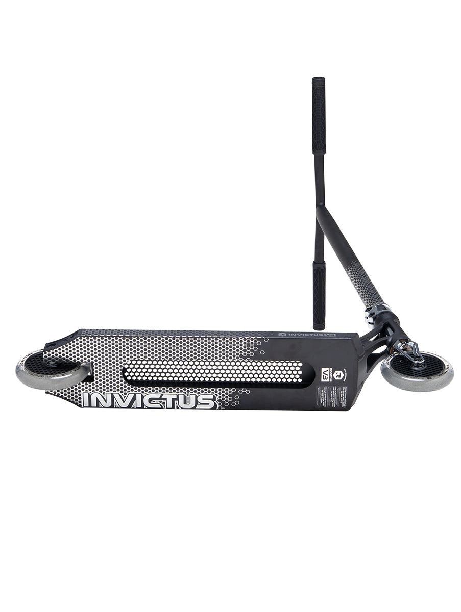 Root Industries Invictus V3 Pro Scooter