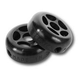 Proto Orbit Bar Ends