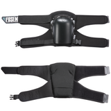 Fasen Slider Pro Knee Pads