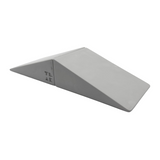 Teak Tuning Fingerboard Ramp - Monument Crete Lowboy 1.5 Kicker V2