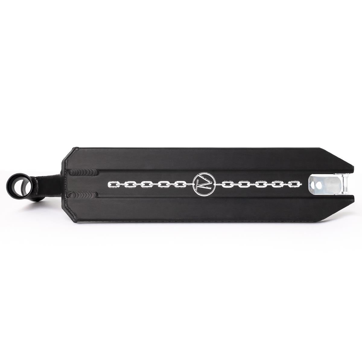 TV x Apex Chained Deck