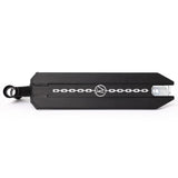 TV x Apex Chained Deck