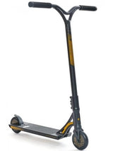 Nitro Circus R-Willy Official Pro Scooter - 500mm