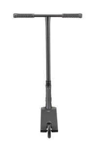 Envy Colt S6 Pro Scooter