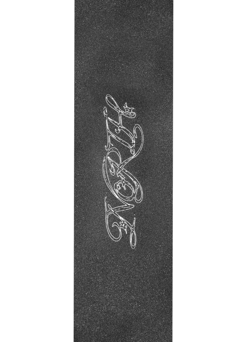 North Mystic Grip Tape