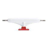 Dynamic Fingerboard Trucks - 32mm