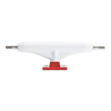 Dynamic Fingerboard Trucks - 32mm