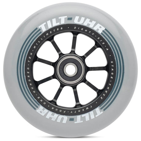 TiLT UHR Wheels