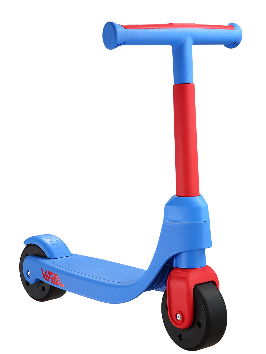 Vital FIRST 2 Wheel Scooter