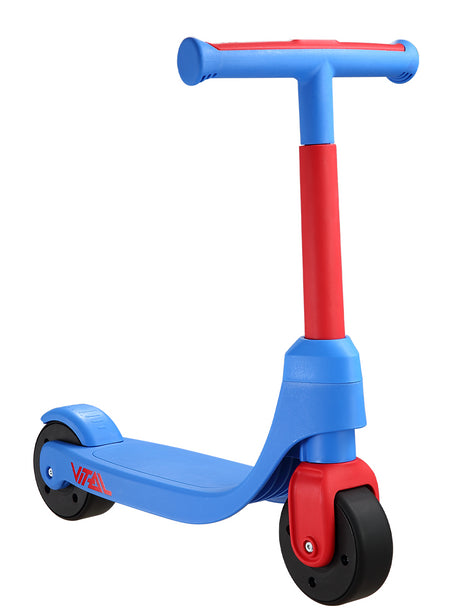 Vital FIRST 2 Wheel Scooter
