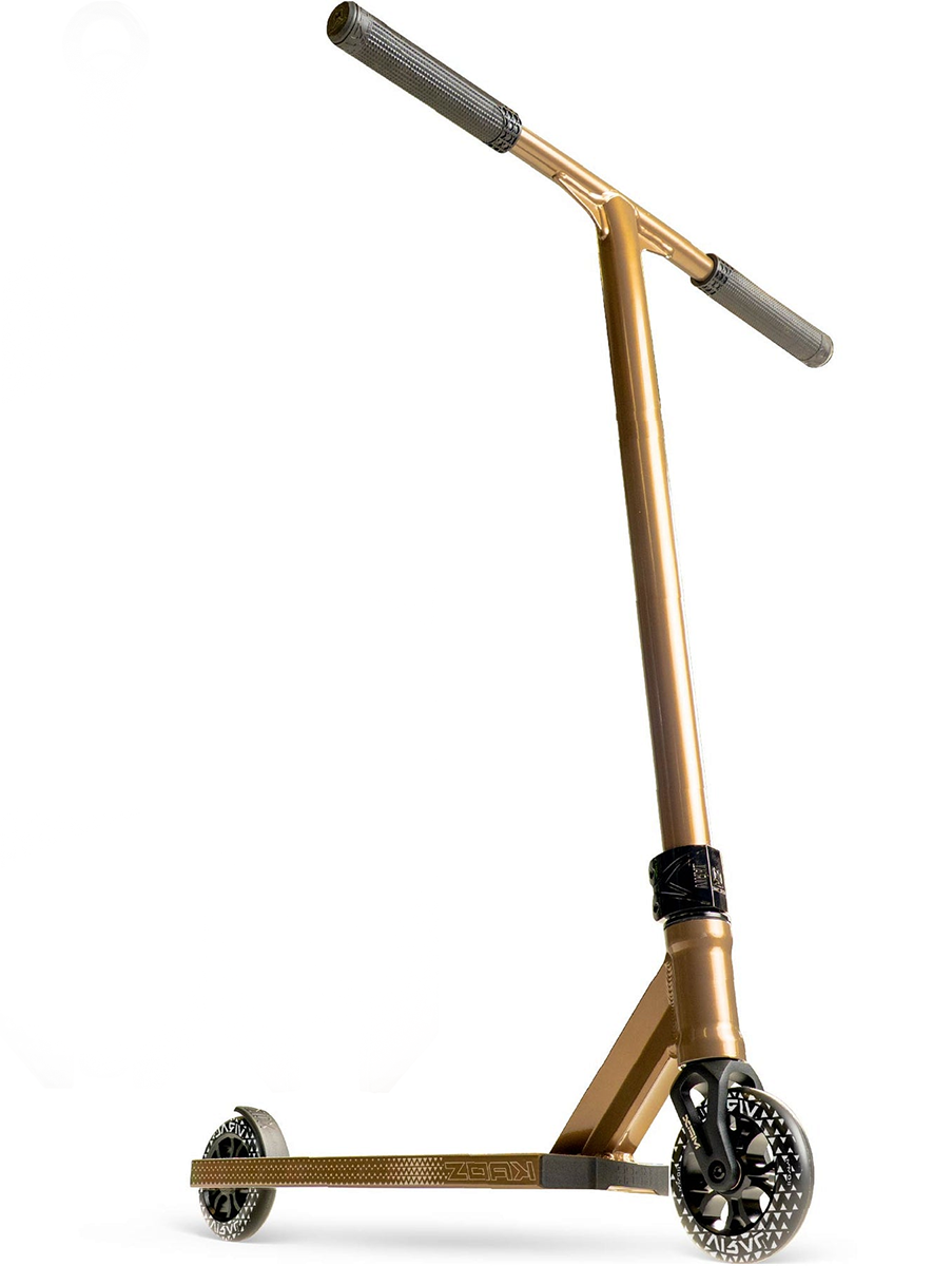 madd gear stunt scooter test Viral Kaos Pro Kidical Mass: 1400 kleine anime svg cricut Wähle Deine Farbe:flame failed trick attempts and