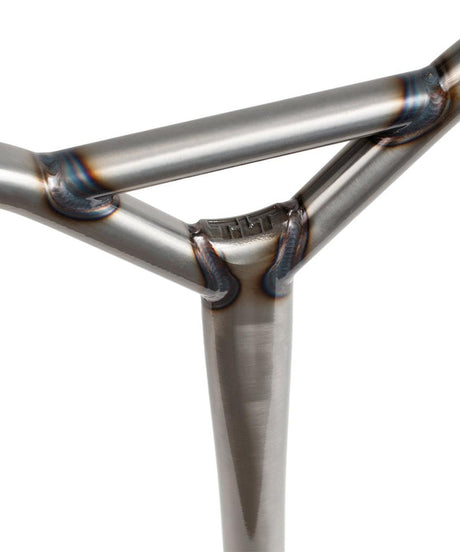 Tilt XL Sentry Bars