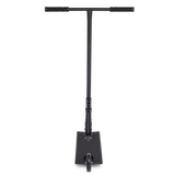 Sequel Vandal Dark Web Pro Scooter