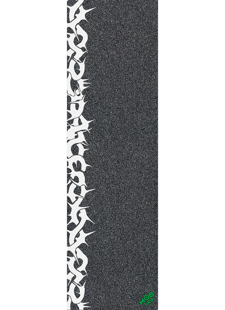MOB Dancer Crown Grip Tape