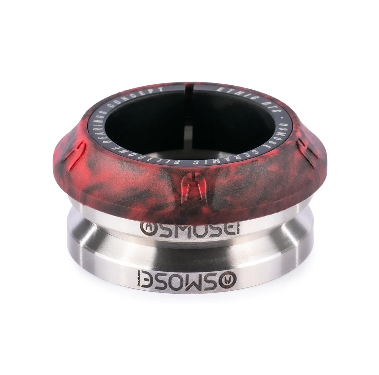 Ethic Osmose Ceramic Headset – The Vault Pro Scooters