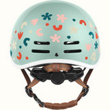 Retrospec Remi Youth Bike and Skate Helmet
