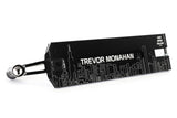 Prime Trevor Monahan Signature Banshee V2 Deck - 6.3" Wide