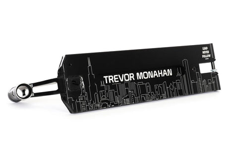 Prime Trevor Monahan Signature Banshee V2 Deck - 6.3" Wide
