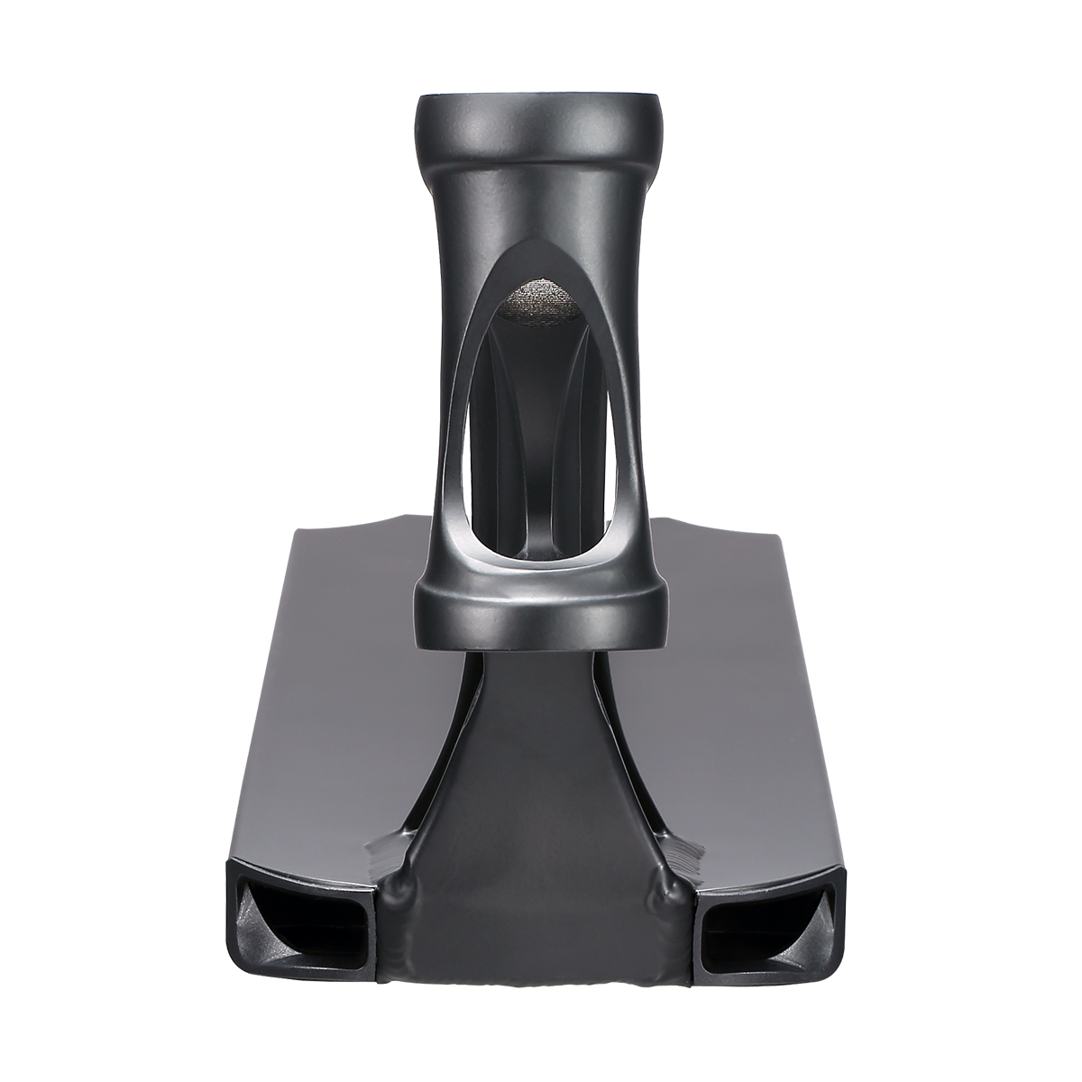 Envy PX One Deck - 5" Wide