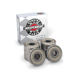 Independent Genuine GP-S Bearings