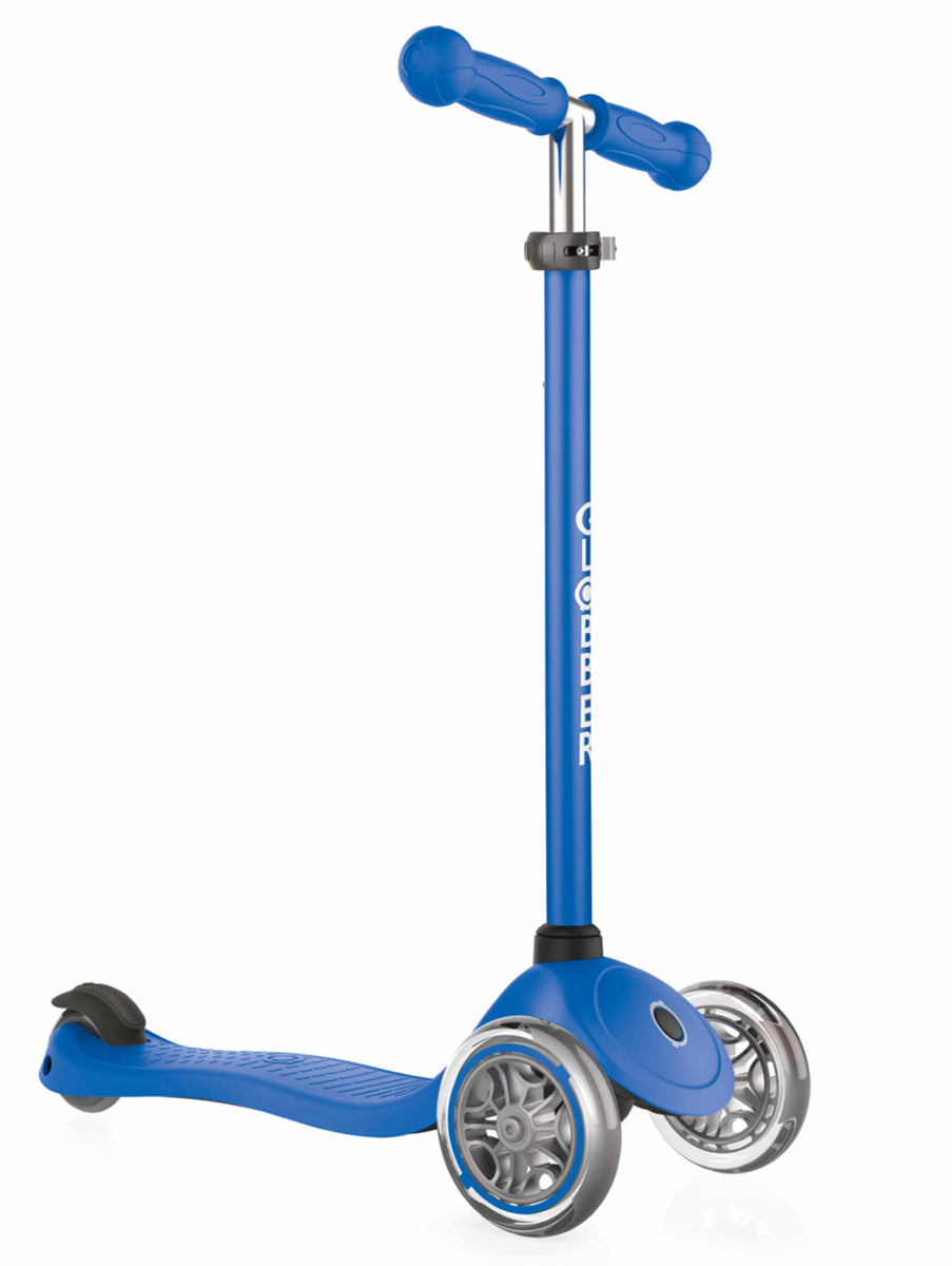 Globber Primo Scooter