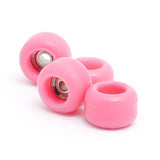 Joycult Fingerboard Wheels - Lite 3.0