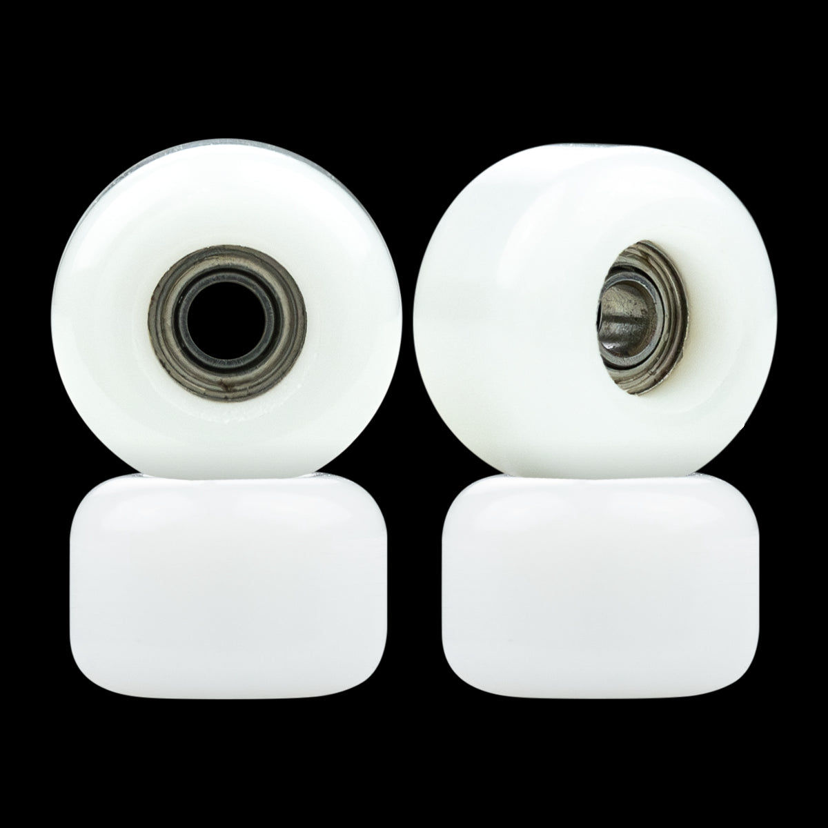 Wysocki Fingerboard Skatewides 2.0 Wheels - 7.5mm