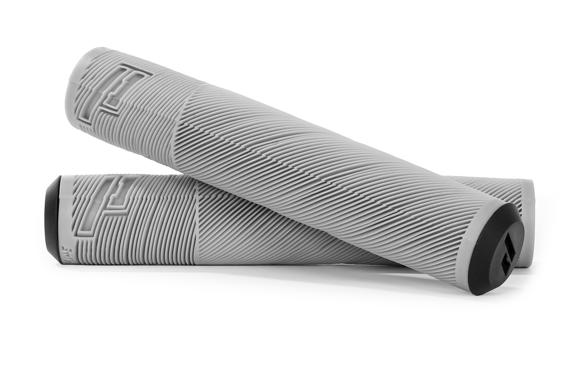 Prime Grips