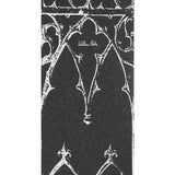 North William Holm Signature Grip Tape