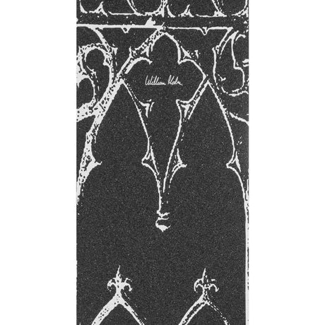 North William Holm Signature Grip Tape