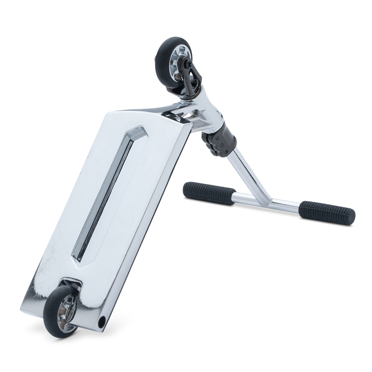 Sequel Street Finger Scooter