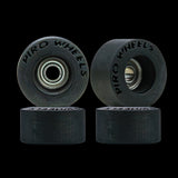 Piro Fingerboard Wheels - Tablet